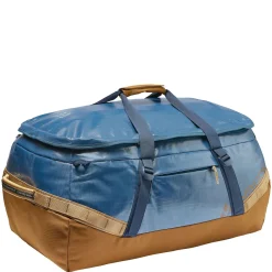 CityDuffel 65 - Reisetasche 70 cm (baltic sea)