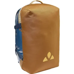 CityDuffel 65 - Reisetasche 70 cm (baltic sea)