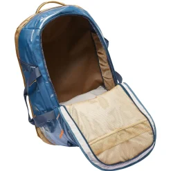 CityDuffel 65 - Reisetasche 70 cm (baltic sea)