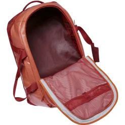 CityDuffel 65 - Reisetasche 70 cm (baltic sea)