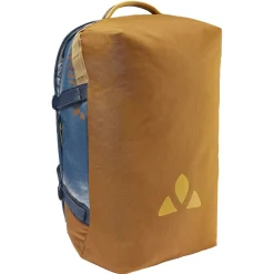 CityDuffel 35 - Reisetasche 53 cm (baltic sea)