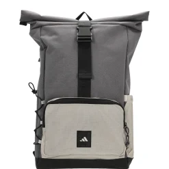 Cityexplorer - Rucksack 61 cm (grey strata/wonder alumina)