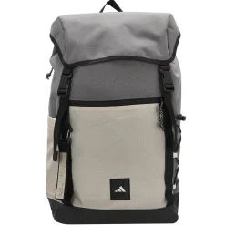 Cityexplorer - Rucksack 52 cm (grey strata/wonder alumina)