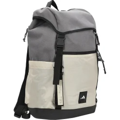 Cityexplorer - Rucksack 52 cm (grey strata/wonder alumina)