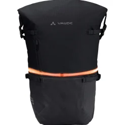 CityGo 23 II - Rucksack 13.3" 53 cm (black)