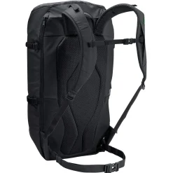 CityGo 30 II - Rucksack 15.6