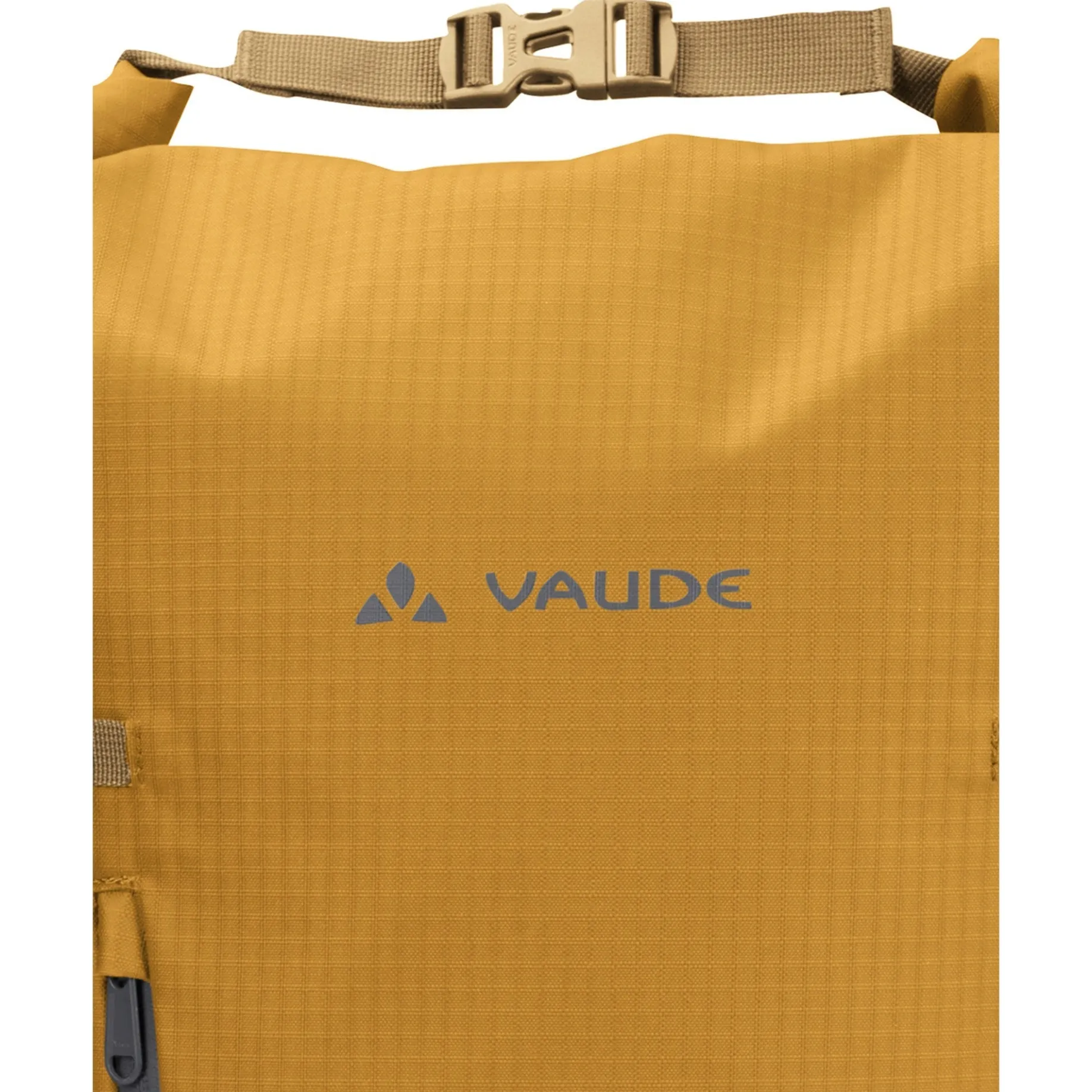 CityGo 23 II - Rucksack 13.3" 53 cm (burnt yellow)