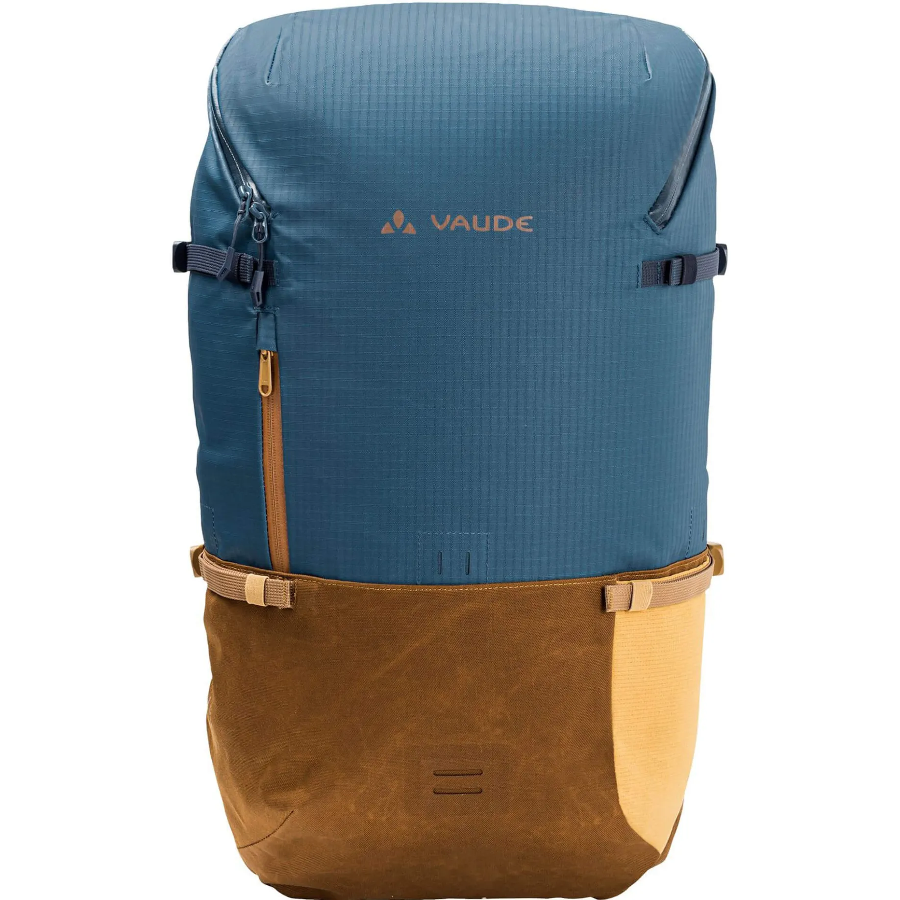 CityGo 30 II - Rucksack 15.6" 60 cm (baltic sea)