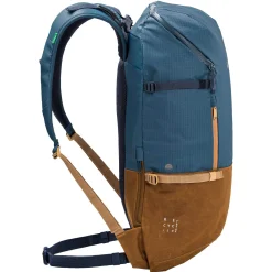 CityGo 30 II - Rucksack 15.6