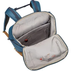 CityGo 30 II - Rucksack 15.6