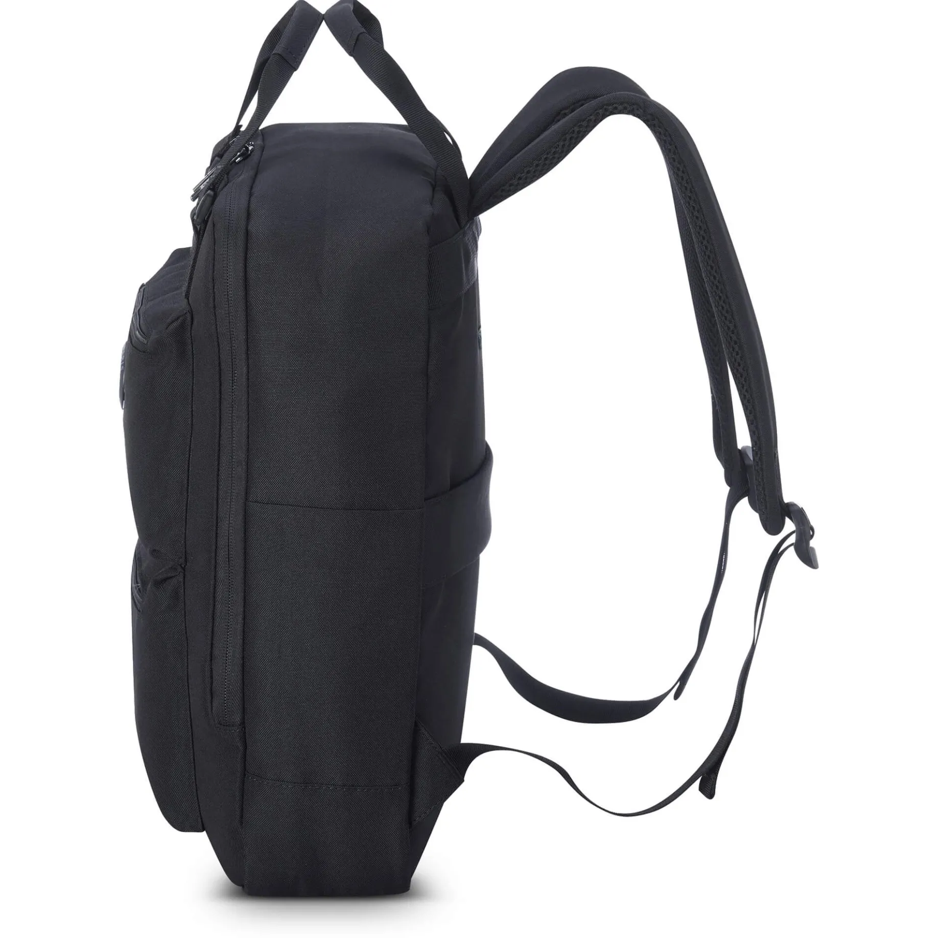 Citypak - Rucksack 15.6" 42 cm (schwarz)