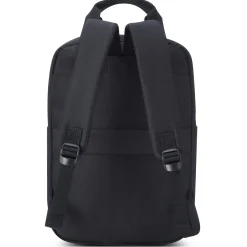 Citypak - Rucksack 15.6