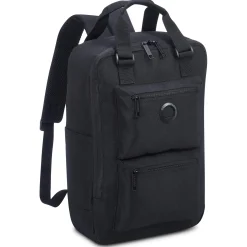 Citypak - Rucksack 15.6