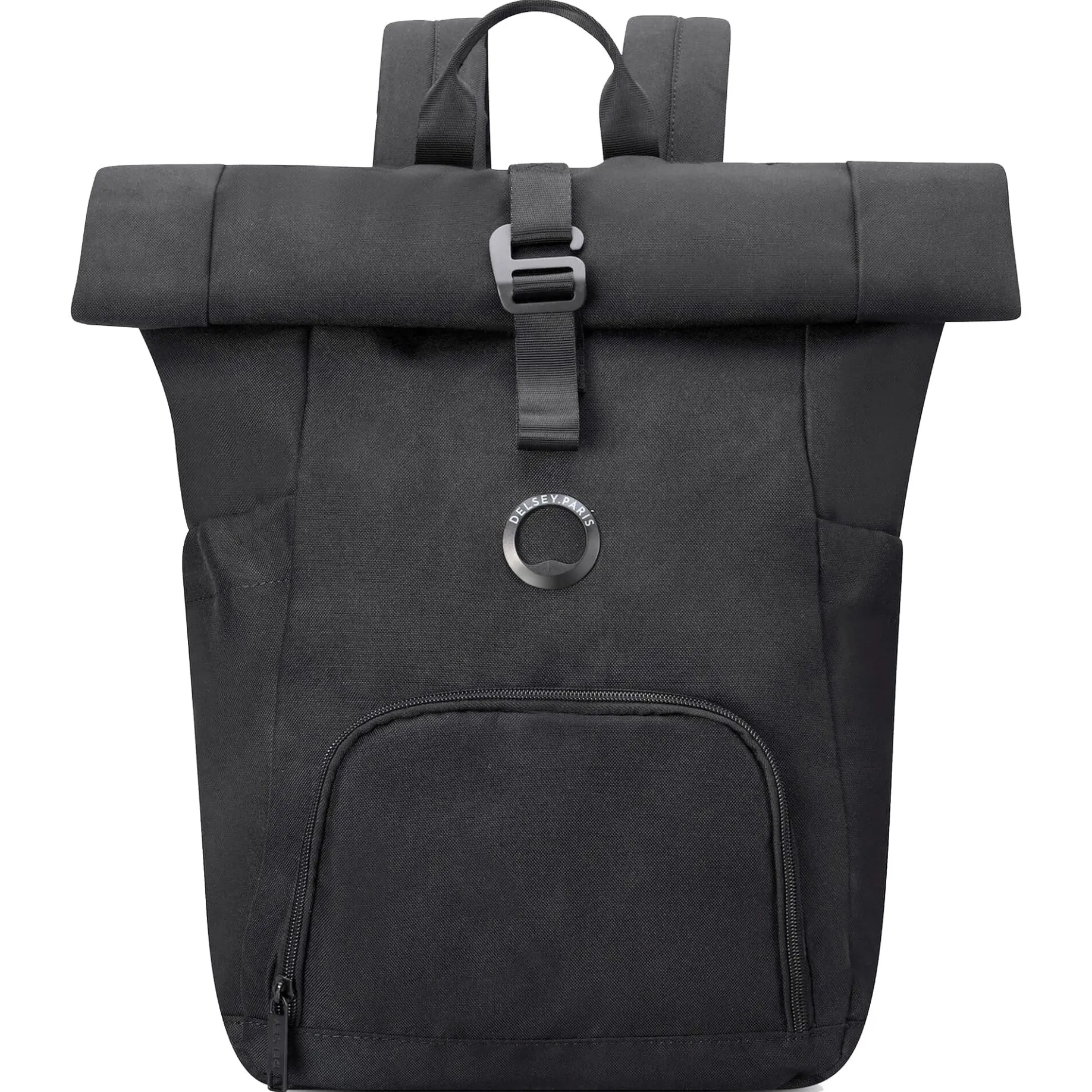 Citypak - Rucksack 15.6" 43 cm (schwarz)