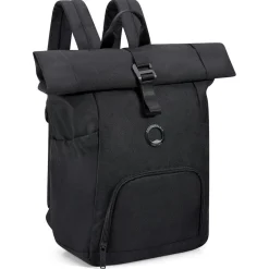 Citypak - Rucksack 15.6