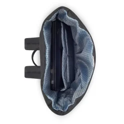 Citypak - Rucksack 15.6
