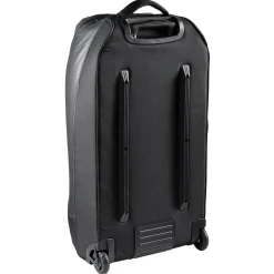 CityTravel 90 - 2-Rollen-Trolley 79 cm (black)