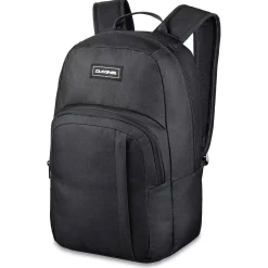 Class 25 - Rucksack 17" 46 cm (black)