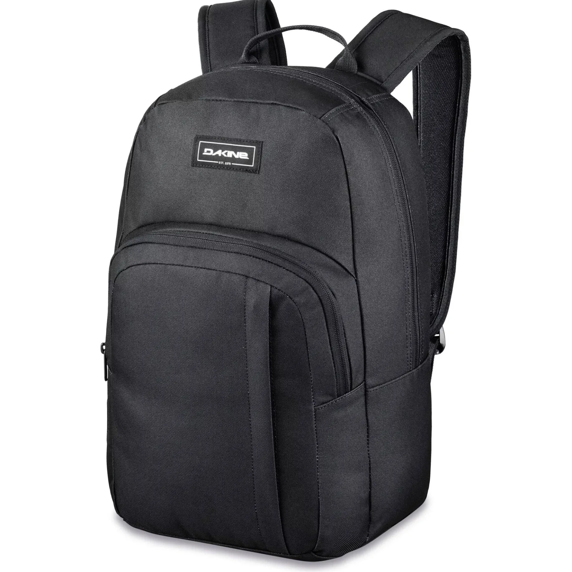 Class 25 - Rucksack 17" 46 cm (black)