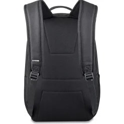 Class 25 - Rucksack 17" 46 cm (black)