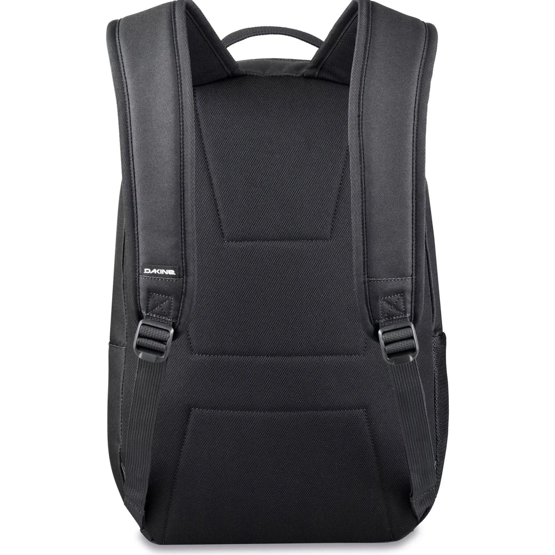 Class 25 - Rucksack 17" 46 cm (black)