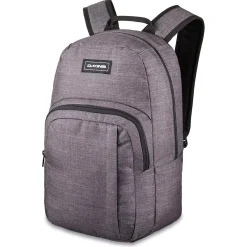 Class 25 - Rucksack 17" 46 cm (carbon)