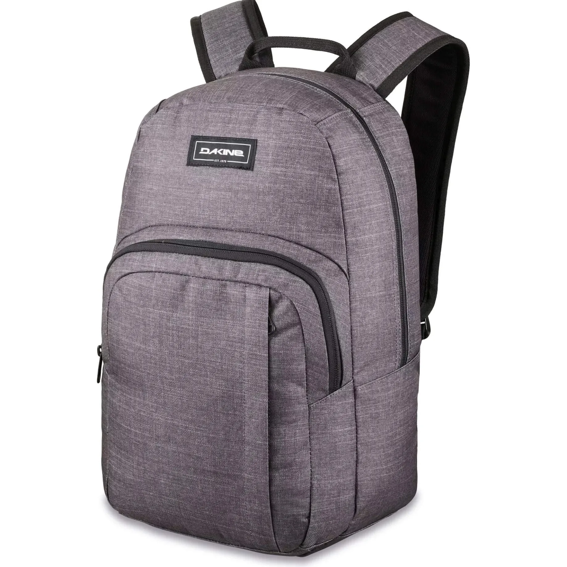 Class 25 - Rucksack 17" 46 cm (carbon)