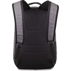 Class 25 - Rucksack 17" 46 cm (carbon)