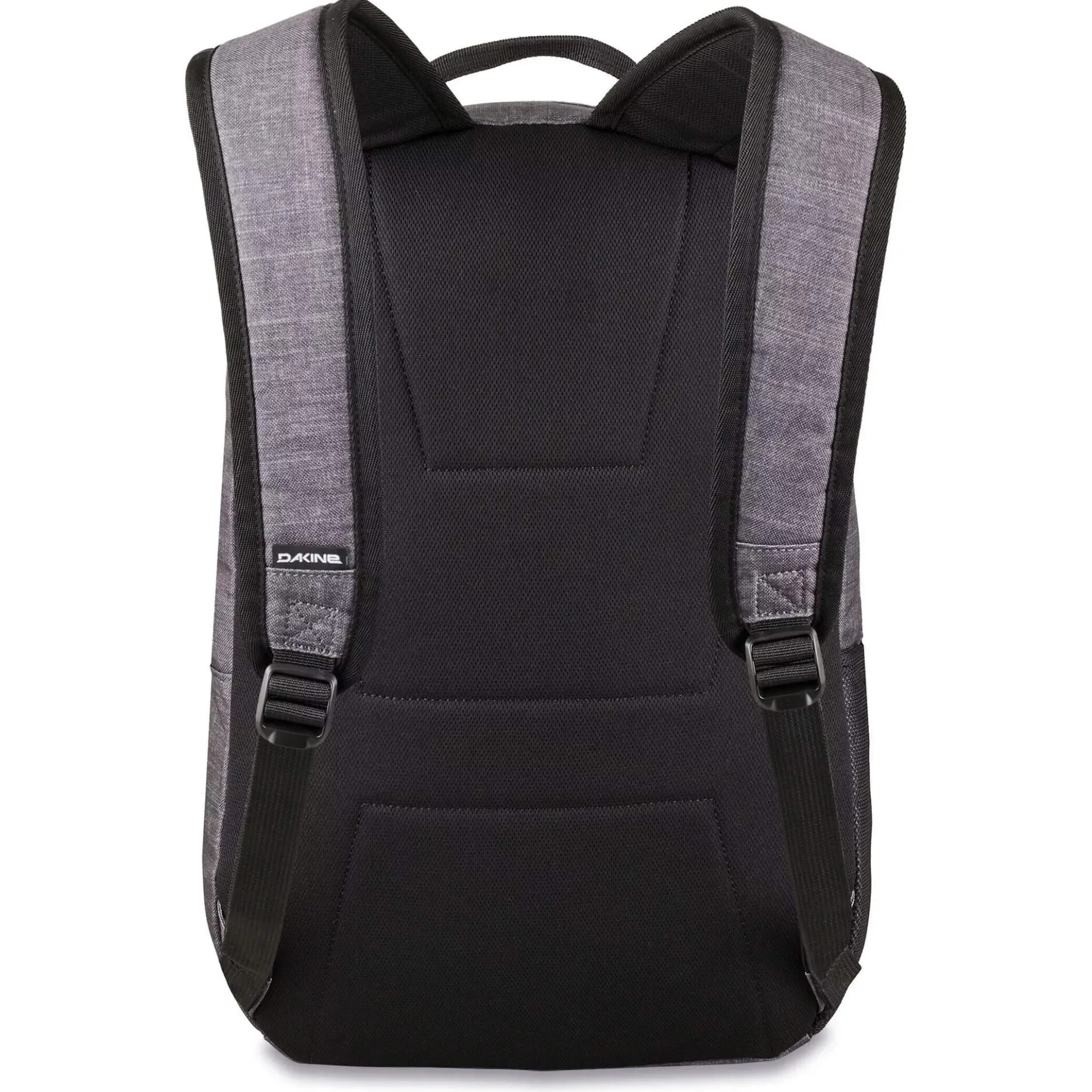 Class 25 - Rucksack 17" 46 cm (carbon)