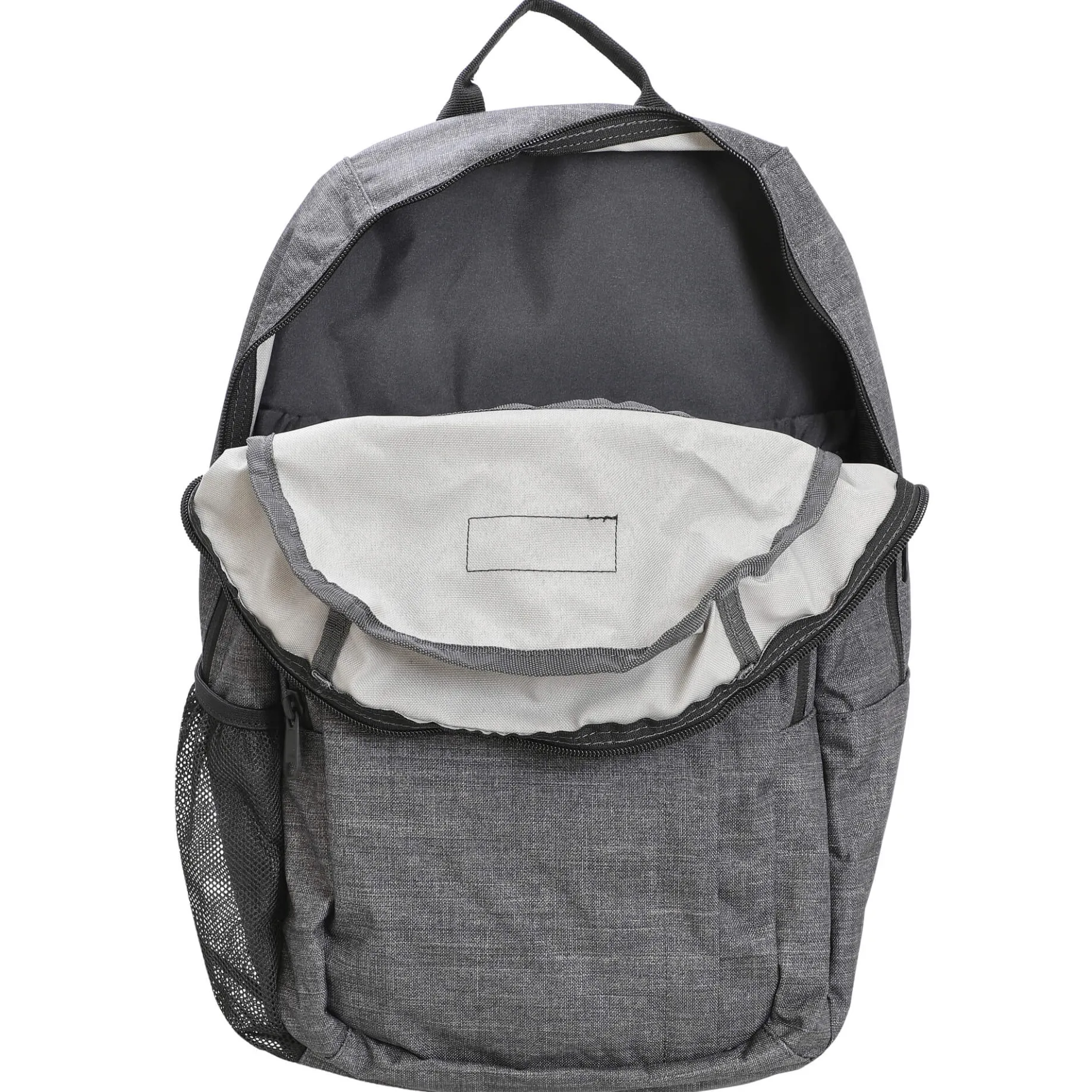 Class 25 - Rucksack 17" 46 cm (carbon)