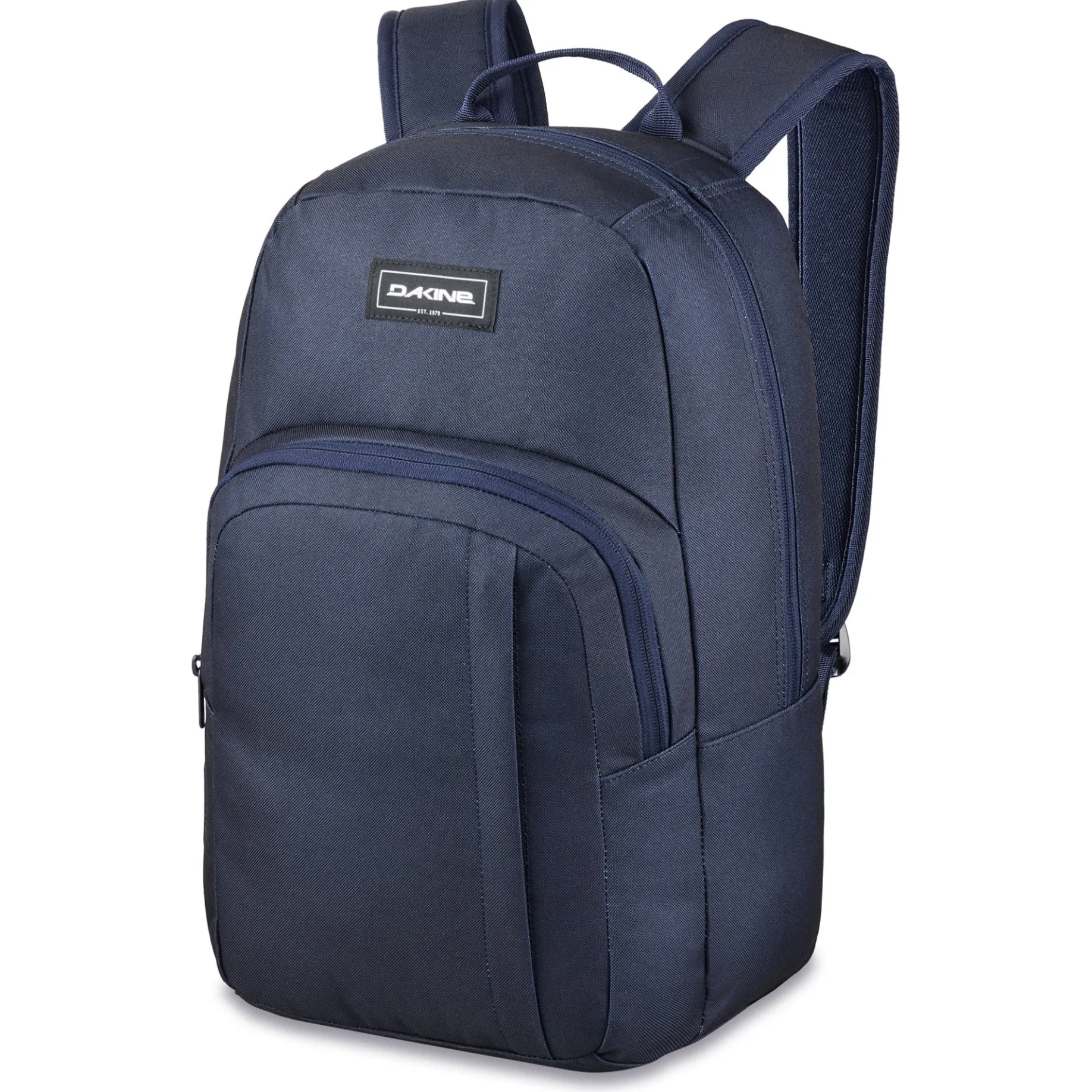 Class 25 - Rucksack 17" 46 cm (midnight navy)