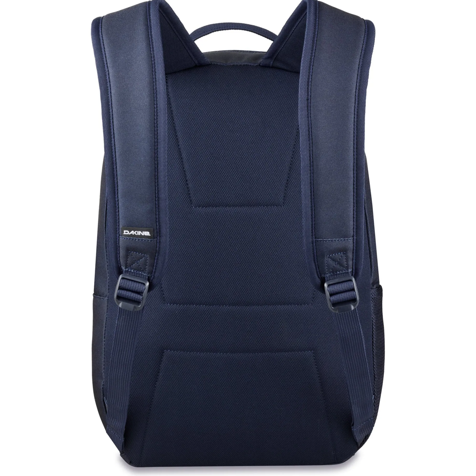 Class 25 - Rucksack 17" 46 cm (midnight navy)
