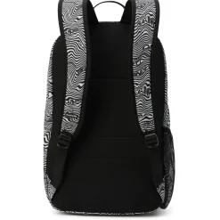 Class Backpack 33 - 16" 56 cm (carbon)