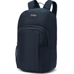 Class Backpack 33 - 16" 56 cm (midnight)