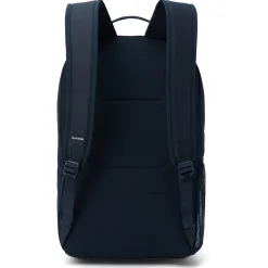 Class Backpack 33 - 16" 56 cm (midnight)
