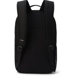 Class Backpack 33 - 16" 56 cm (schwarz)