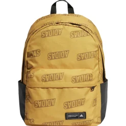 Classic 23 - Rucksack 43 cm (preyel/black)