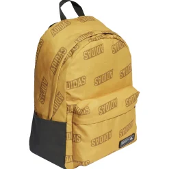 Classic 23 - Rucksack 43 cm (preyel/black)