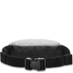 Classic - Gürteltasche 23 cm (black ii)