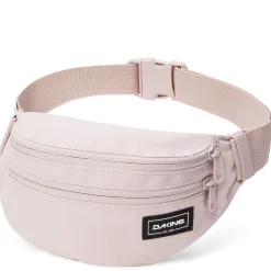 Classic - Gürteltasche 23 cm (burnished lilac)
