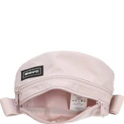 Classic - Gürteltasche 23 cm (burnished lilac)