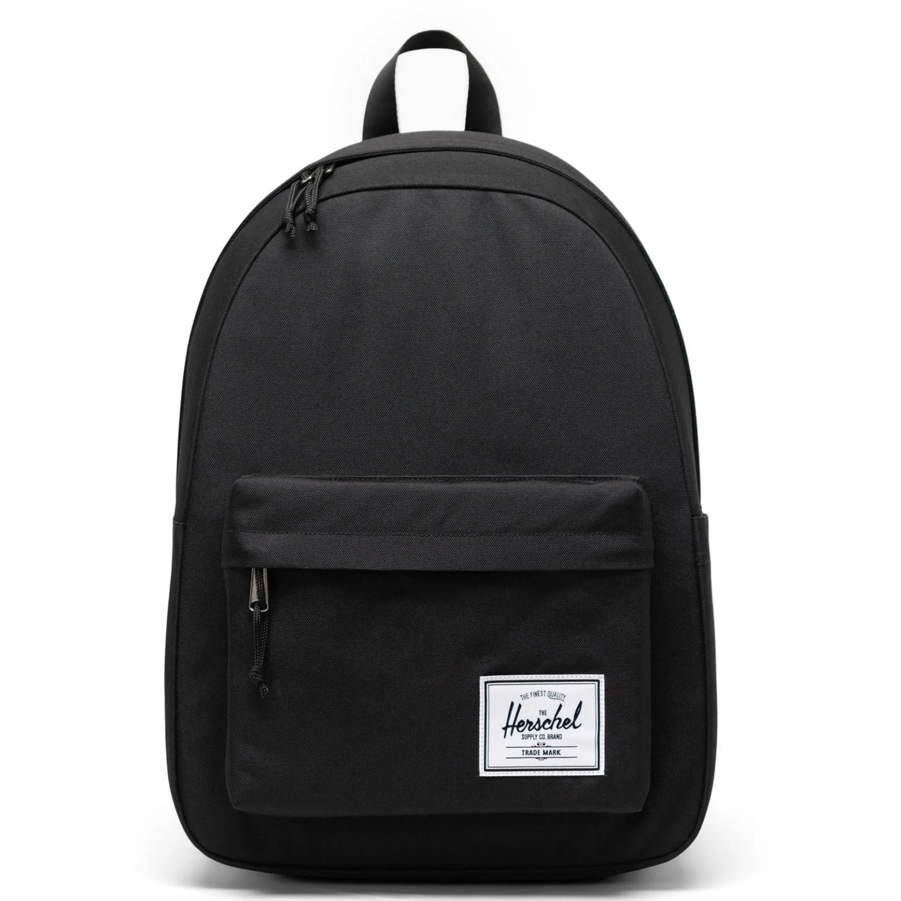 Classic - Rucksack 14" 43 cm (black)