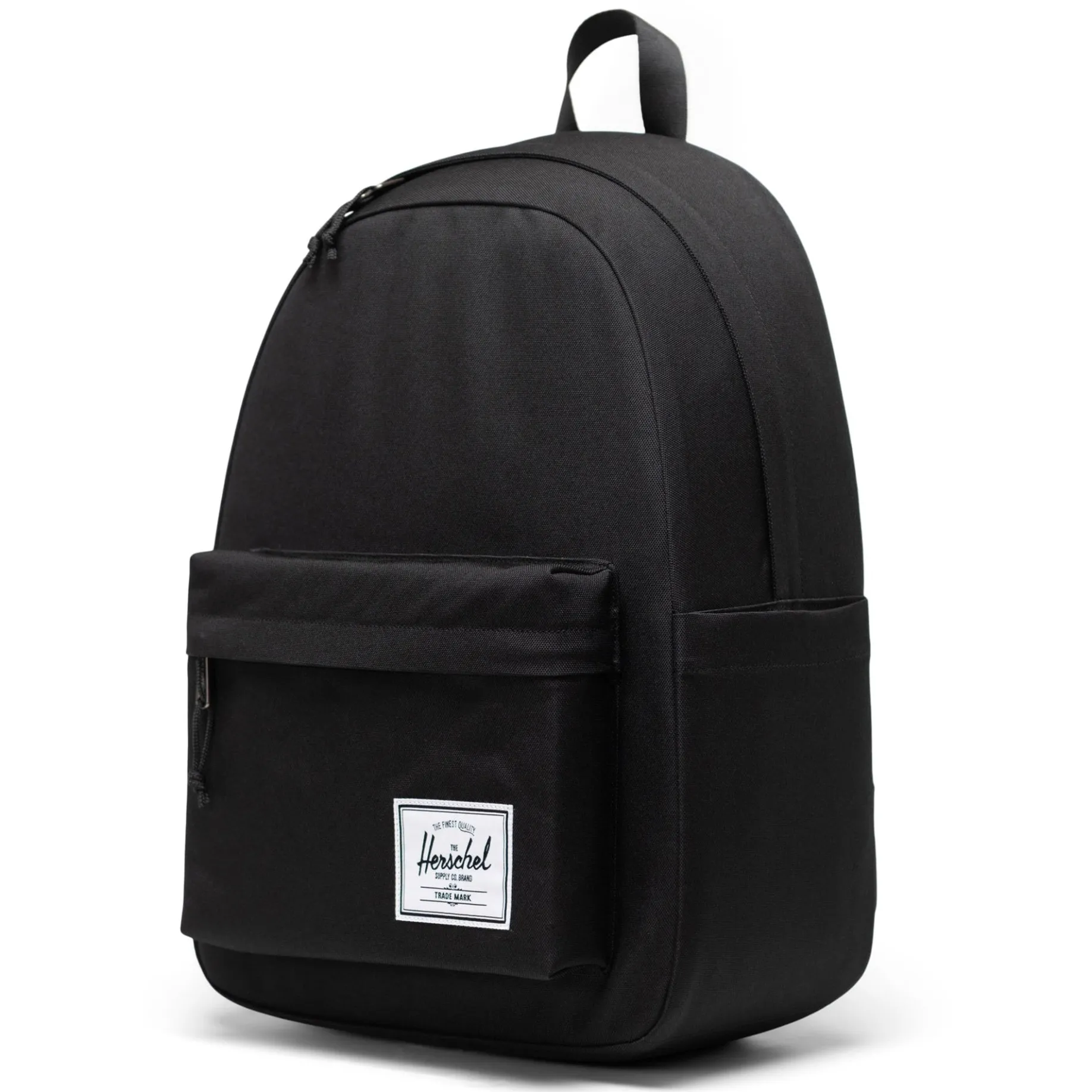 Classic - Rucksack 14" 43 cm (black)