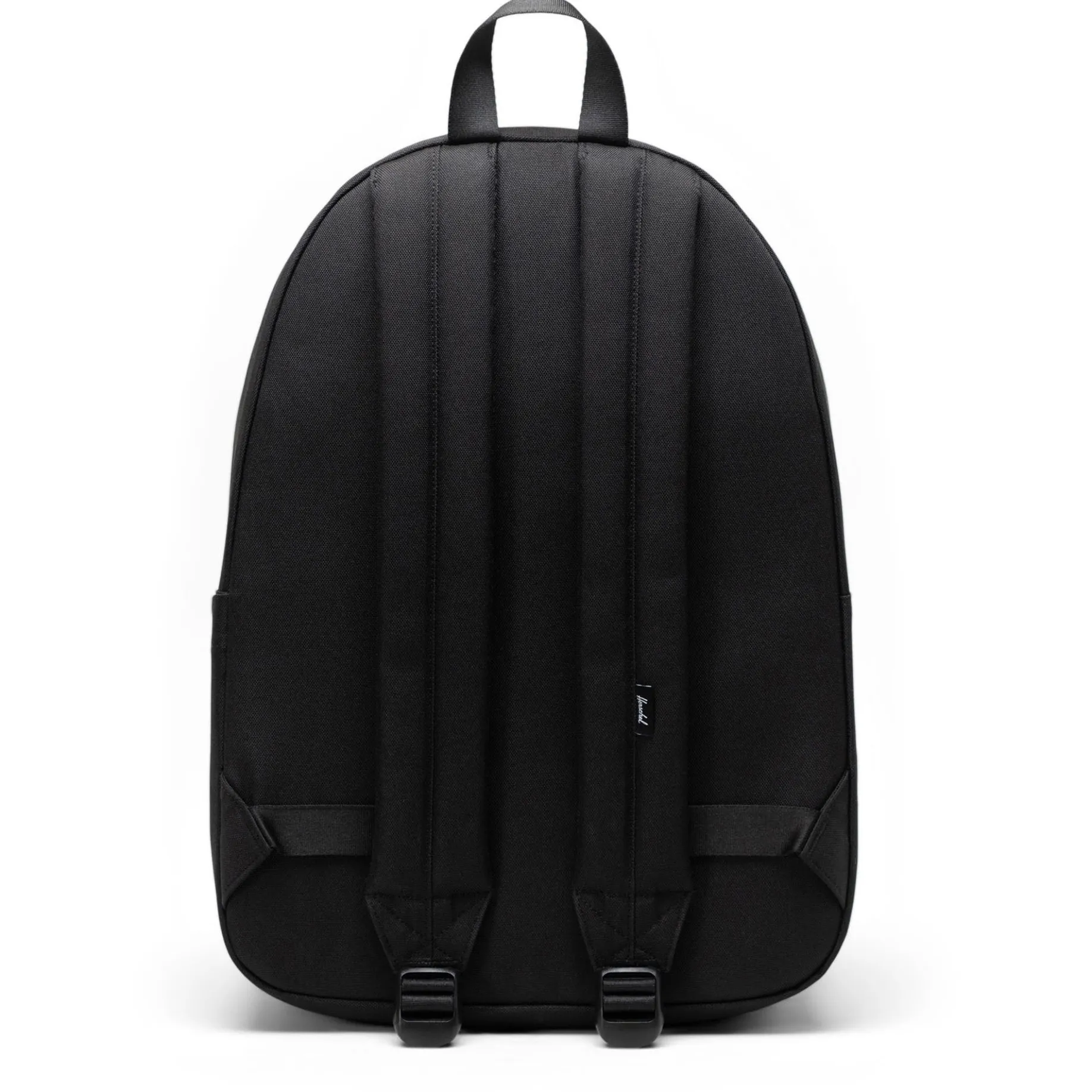 Classic - Rucksack 14" 43 cm (black)