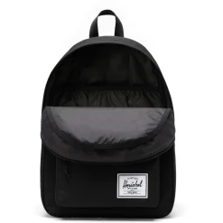 Classic - Rucksack 14