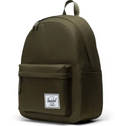 Classic - Rucksack 14