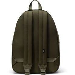 Classic - Rucksack 14