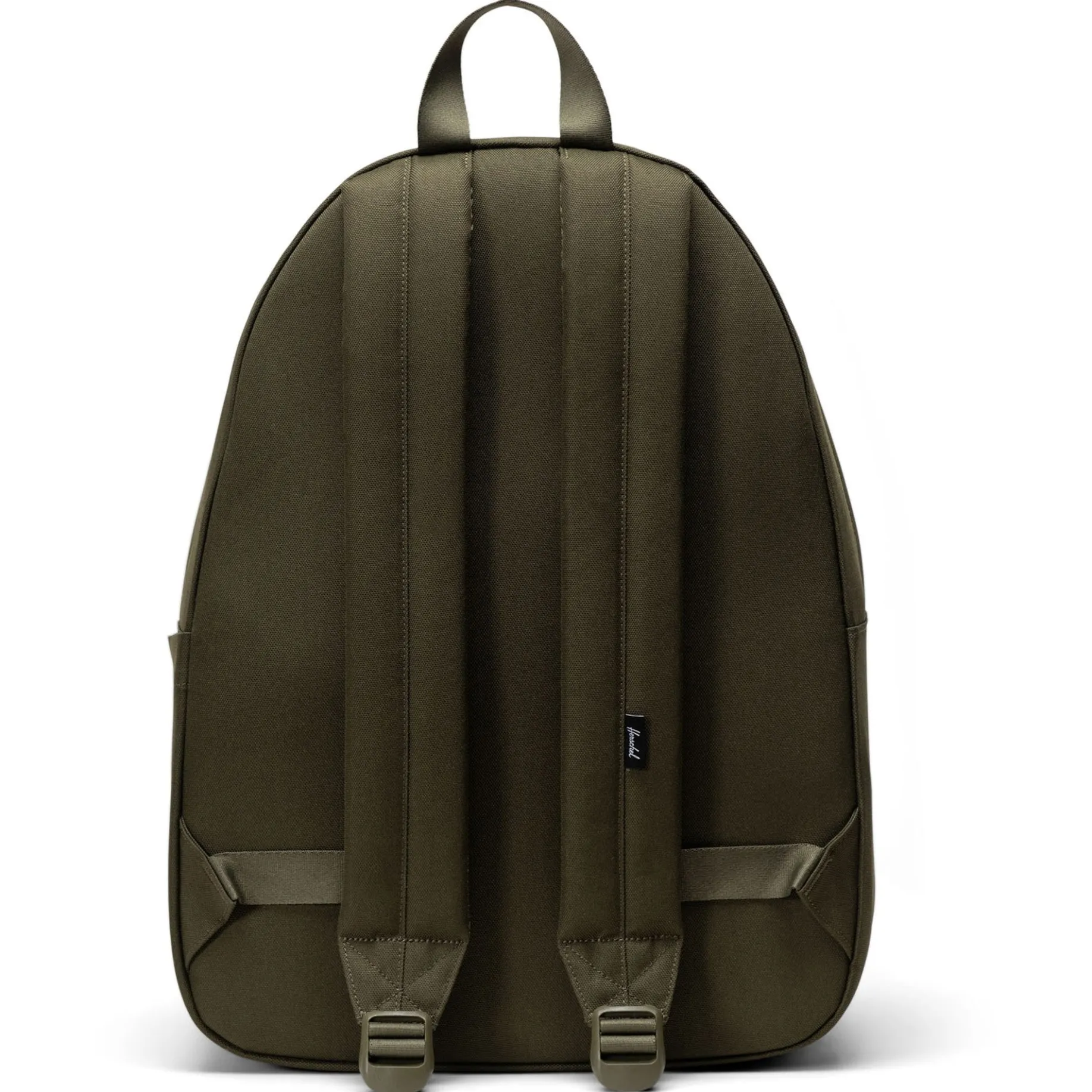 Classic - Rucksack 14" 43 cm (ivy green)