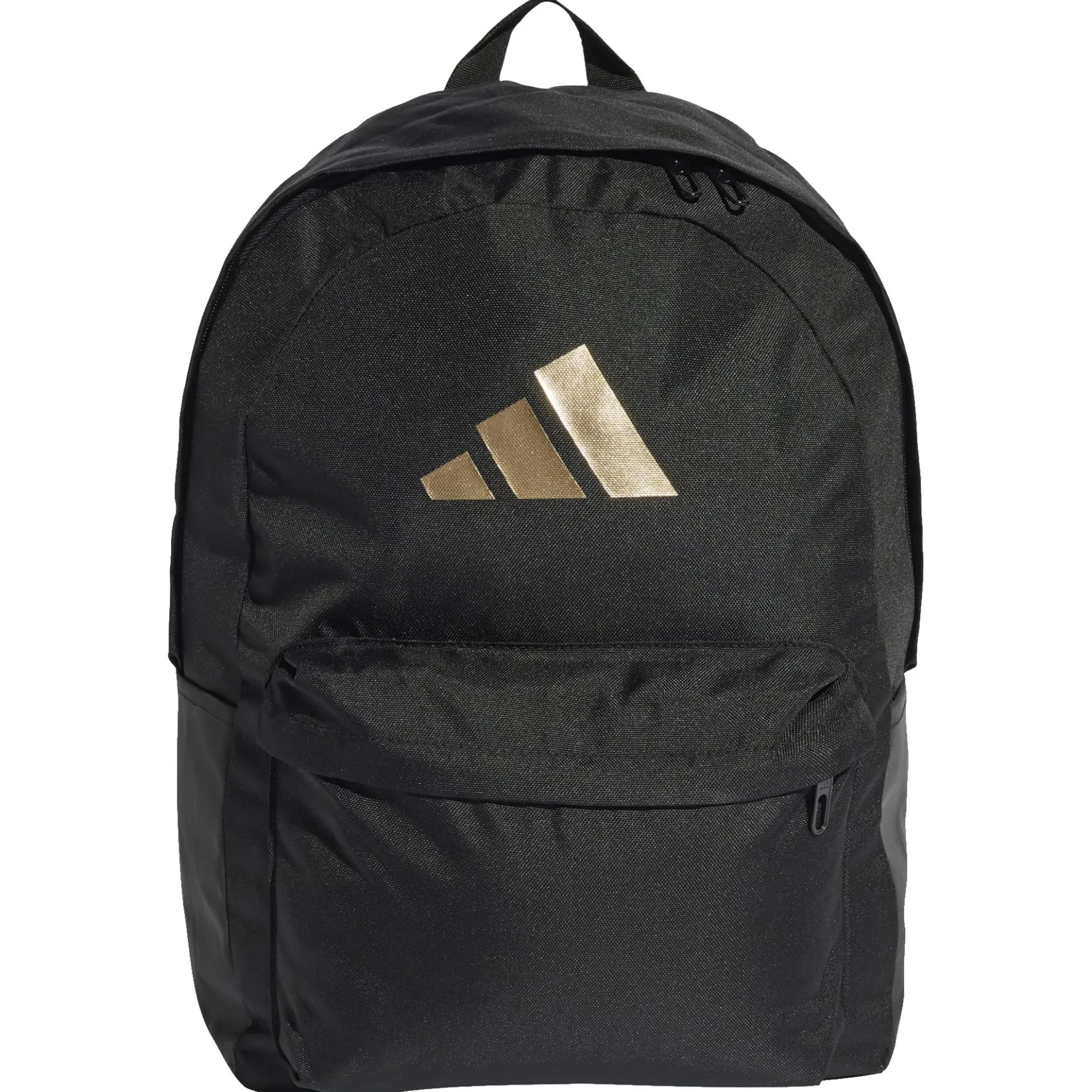 Classic - Rucksack 44 cm (black/goldmt)