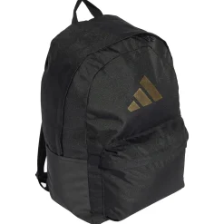 Classic - Rucksack 44 cm (black/goldmt)